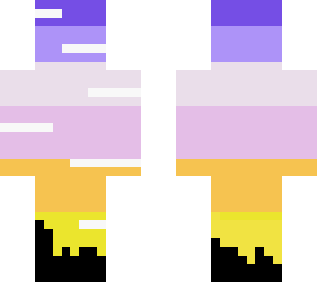 pixel art by me