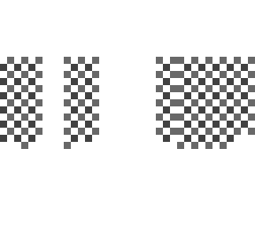 plaid jacket - rq from chirpychippi