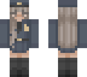 police