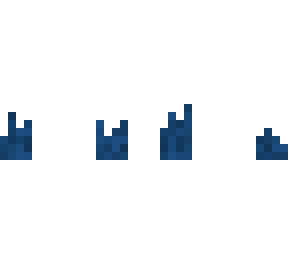 power fists(template)