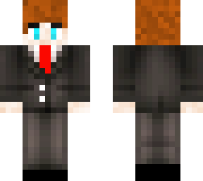 president rajwardhanplayz