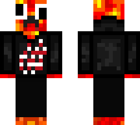 prestanplayz