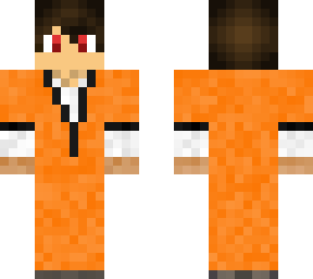 prison