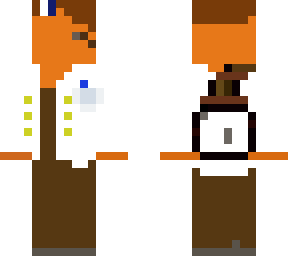 professor gaming