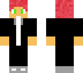 prototype q