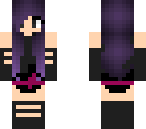 psylocke
