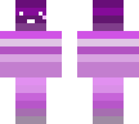purple berries