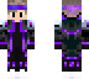 purple wizard (made by: xkatijger)