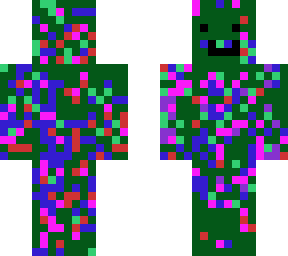 rabw
