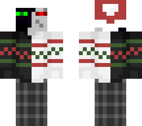 ranboo (christmas)