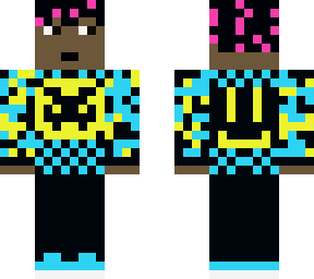 rapper guy