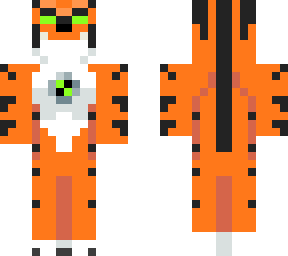 rath