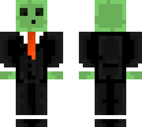 ravalle skin