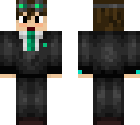 reb green tie suit (con cascos + googles) -detallitos corregidos