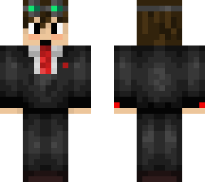 reb suit (con cascos + googles)