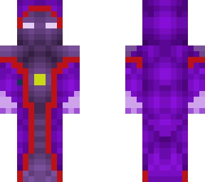red wizard 3.0