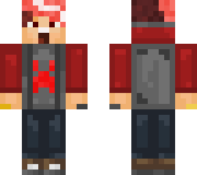 redcanon(hoodie fixed)