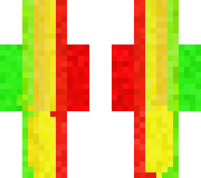 reggae 2