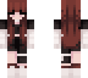 remake
