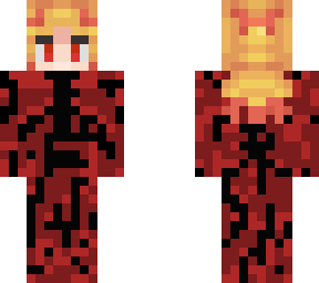 rengoku carnage