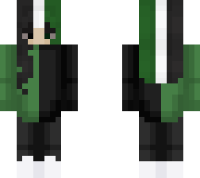 request from beargamer64