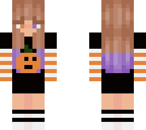 reshade results
