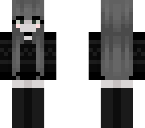 reskin