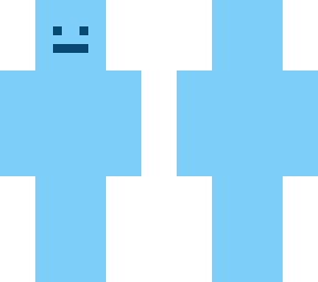 retextured dev
