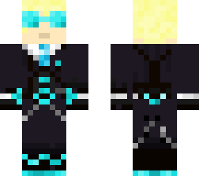 rich cloud strife