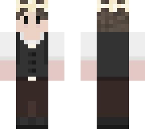 richy--main boyo skin!