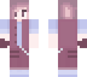 riky 2 - 4px