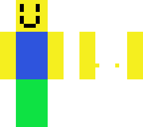 roblox noob