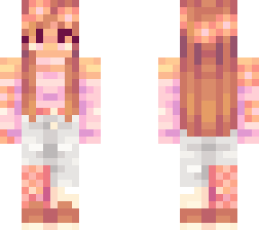 rosie -~fanvember 6~-