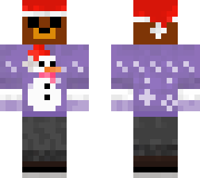 rubius navidae