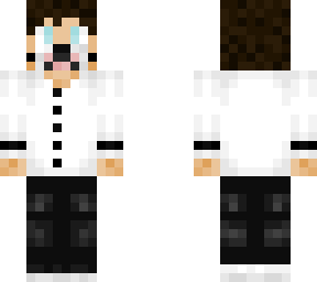 rugerpug (hermitcraft)