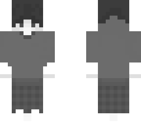 sad coal
