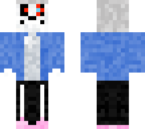 sans