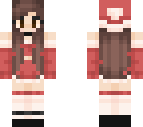santa baby