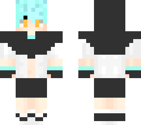 sariel base