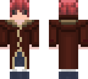 sasori edo