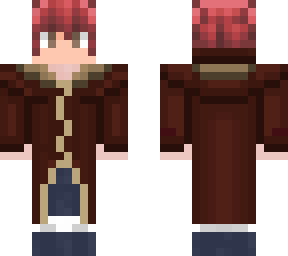 sasori124