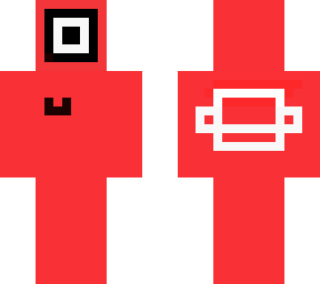 saturn game guard (square)