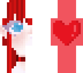 scarlet { i just edited}