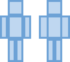 scott cawthon