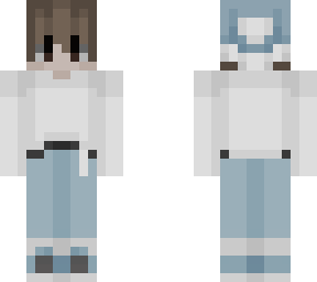 scxrs christmas skin