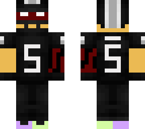 sdafdsafdsaf