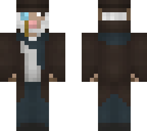 sheep