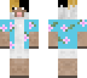 sheep reiz