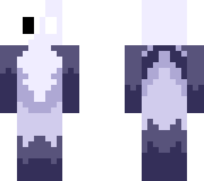 shy base