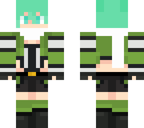 sinon ver 1